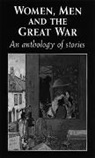 Trudi Tate, Tate Trudi, Trudi Tate - Women, Men and the Great War