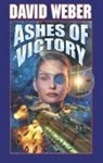 David Weber - Ashes of Victory