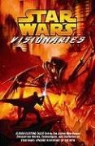 Warren Fu, Iain McCaig, Iain Fu Mccaig, Derek Thompson - Star Wars