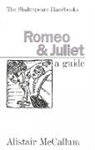 Alistair McCallum - Romeo and Juliet