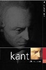 Wood, Allen W Wood, Allen W. Wood, Allen W. (Stanford University) Wood, Aw Wood, D. E. Ed. Wood... - Kant