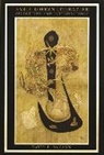 David Mccann, David (Harvard University) McCann, David R. McCann, McCann David - Early Korean Literature