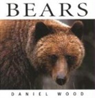 Diane Swanson, Daniel Wood - Bears