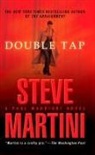 Steve Martini - Double Tap