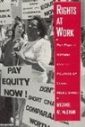 Mccann, Michael Mccann, Michael W. McCann - Rights at Work