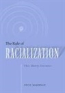 Steve Martinot - Rule Of Racialization