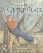 Douglas Wood, Douglas/ Andreasen Wood, Dan Andreasen - A Quiet Place