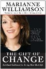 Marianne Williamson, Williamson Marianne - The Gift of Change