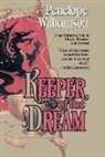 Penelope Williamson - Keeper of the Dream