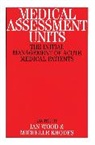 Rhodes, Michelle Rhodes, John B. Taylor, John B. Rhodes Taylor, John B. Wood Taylor, Wood... - Medical Assessment Units