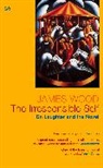 James Wood - The Irresponsible Self
