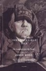 James Wood - The Irresponsible Self