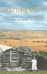 William F Willingham, William F. Willingham - Starting Over