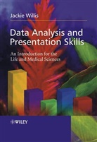 Willis, J Willis, Jackie Willis, Jackie (Coventry University Willis, Willis Jackie - Data Analysis and Presentation Skills