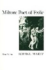 Louis L. Martz, MARTZ LOUIS L, Martz Louis L. - Milton