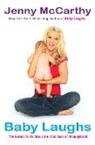 Jenny McCarthy - Baby Laughs