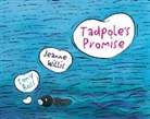 Jeanne Willis, Tony Ross - Tadpole's Promise