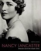 Martin Wood - Nancy Lancaster