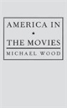 Michael Wood, Michael (22 McCosh Hall) Wood - America in the Movies