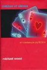 M. Wood, Michael Wood, Wood Michael - Children of Silence