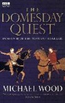 Michael Wood - The Domesday Quest