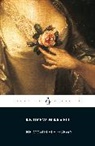 Jonathan Bate, Elizabeth Donno, Elizabeth Story Donno, Andrew Marvell, Jonathan Bate, Elizabeth Donno... - The Complete Poems