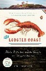 Colin Woodard, Woodard Colin, Colin Woodward - The Lobster Coast