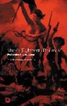 Mark Martin Cowling, Karl Marx, Mark Cowling, Cowling Mark, James Martin - Marx''s ''Eighteenth Brumaire''