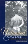 Charlotte Sheedy, Reed Woodhouse - Unlimited Embrace