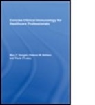 &amp;apos, Mary Keogan, Mary T. Keogan, Mary Wallace Keogan, Keogan Mary, KEOGAN MARY WALLACE ELEANOR O L... - Concise Clinical Immunology for Healthcare Professionals