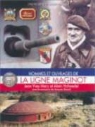 Alain Hohnadel, Alain Hohnadel, Jean Sicard, Jean-Yves Mary, Jeanyves Mary, Jean-Yves Mary... - Hommes et ouvrages de la ligne Maginot. Vol. 2