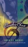 Brenda Woods, Woods Brenda - Emako Blue