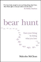 McClean, Malcolm McClean - Bear Hunt