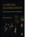 Rollan Mccleary, McCleary Rollan - Special Illumination