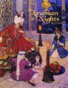 R. L. A. van Leeuwen, R.l.a.van Marzolph Leeuwen, Richard van Leeuwen, Ulrich Marzolph, R.L.A Van Leeuwen, Richard van Leeuwen... - 'Arabian Nights' Encyclopedia
