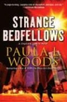 Paula L. Woods - Strange Bedfellows
