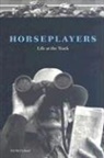 Ted Mcclelland - Horseplayers