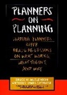 Anthony James Catanese, Catanese Aj, Catanese Anthony James, McClendon, Bruce W McClendon, Bruce W. McClendon... - Planners on Planning