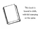 Christopher Chippindale, Herbert Maschner, Herbert D. G. Maschner, Herbert D. G. (EDT)/ Chippindale Maschner, Christopher Chippindale, Herbert Maschner... - Handbook Of Archaeological Methods
