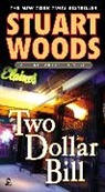 Stuart Woods - Two Dollar Bill