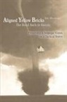 Bob Woodward - Aligned Yellow Bricks