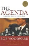 Bob Woodward - The Agenda