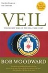 Bob Woodward - Veil