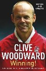 Clive Woodward - Winning!