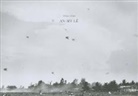 Hilton Als, An-My Le, An-My Lê, Richard B Woodward, Richard B. Woodward, An-My Le... - An-My Le : Small Wars