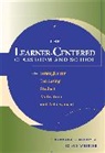 MCCOMBS, Barbara L McCombs, Barbara L. Mccombs, Barbara L. Whisler Mccombs, Bl Mccombs, Whisler... - Learner-Centered Classroom and School