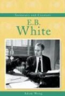 Adam Woog - E.B. White