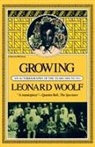 Leonard Woolf, Woolfl - Growing