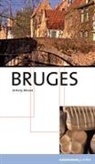 Anthony Mason, Antony Mason - Bruges