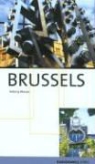 Antony Mason - Brussels